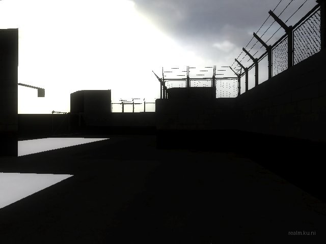 fx_iceword_source thumb 14