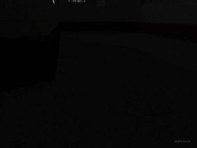 fx_iceword_source thumb 15