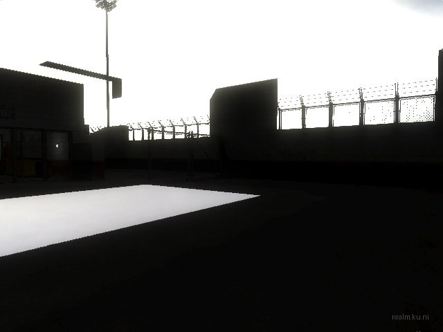 fx_iceword_source thumb 12