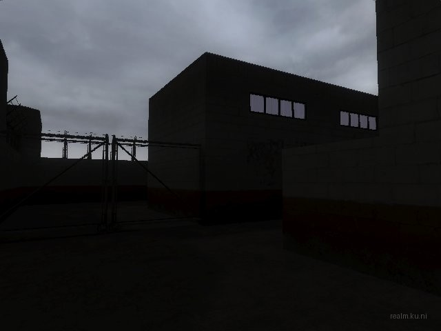 fx_iceword_source thumb 4