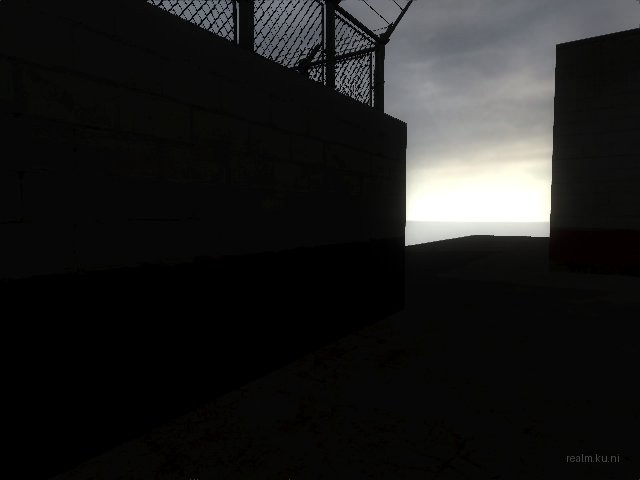 fx_iceword_source thumb 18