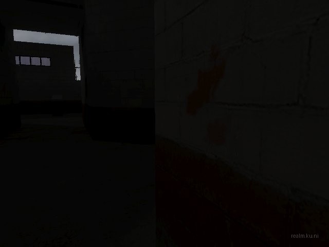 fx_iceword_source thumb 16