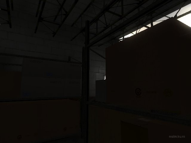 fx_iceword_source thumb 20