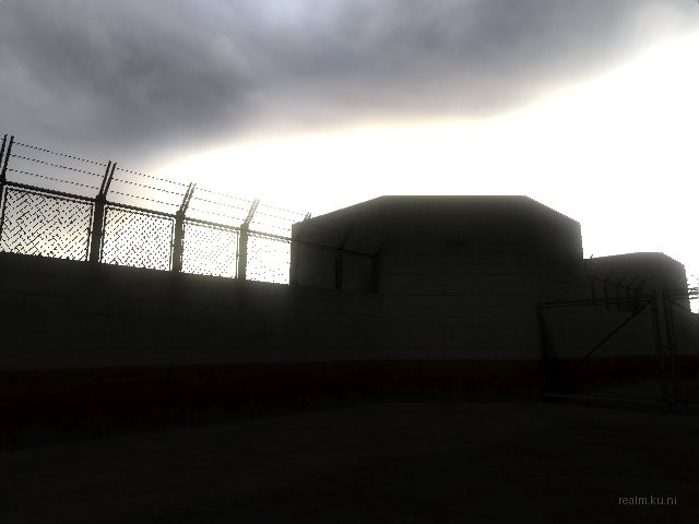 fx_iceword_source thumb 19