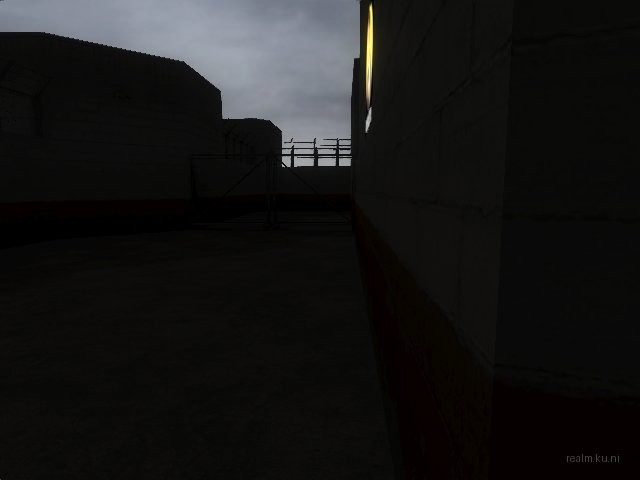 fx_iceword_source thumb 22