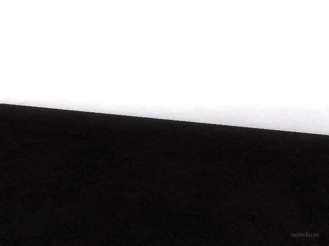 fx_iceword_source thumb 2