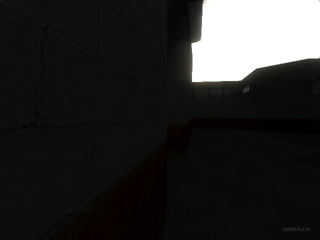 fx_iceword_source thumb 5
