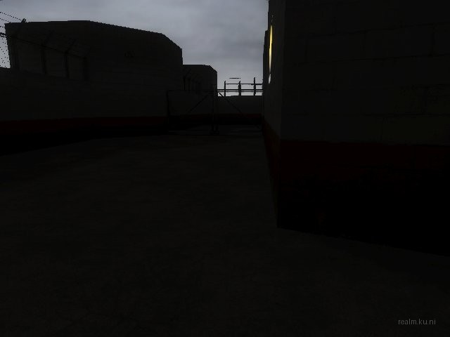 fx_iceword_source thumb 9