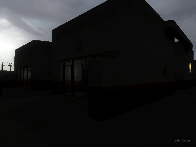 fx_iceword_source thumb 6