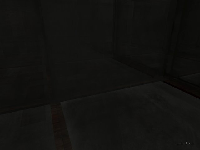 fx_shatter_b2 for css screenshot