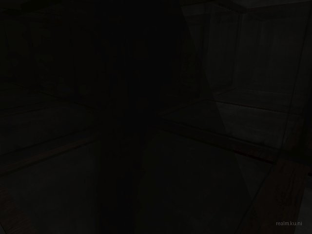 fx_shatter_b2 thumb 19
