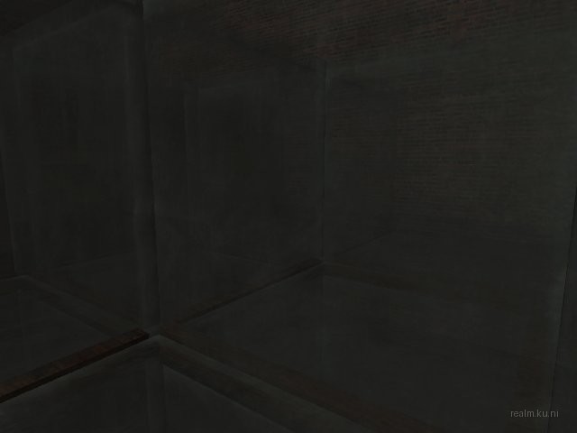 fx_shatter_b2 thumb 7