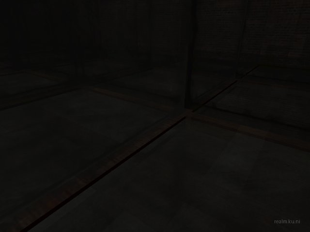 fx_shatter_b2 thumb 13