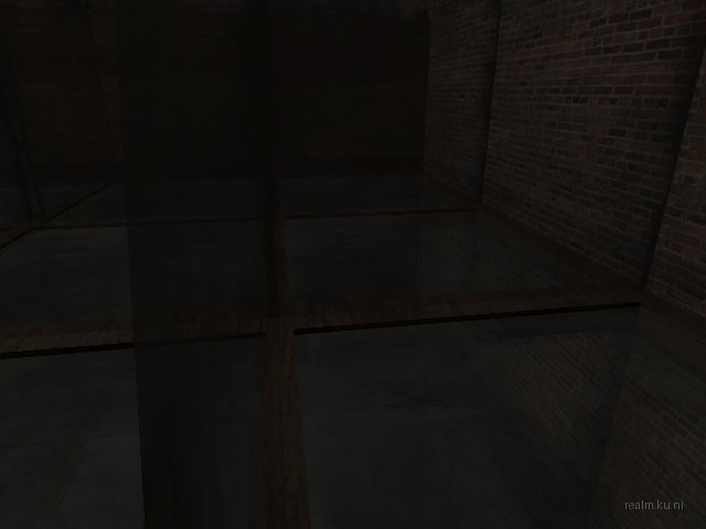 fx_shatter_b2 thumb 14