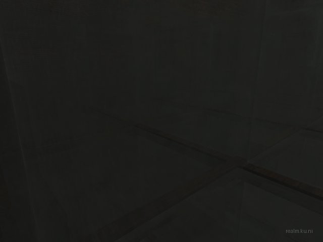 fx_shatter_b2 thumb 6