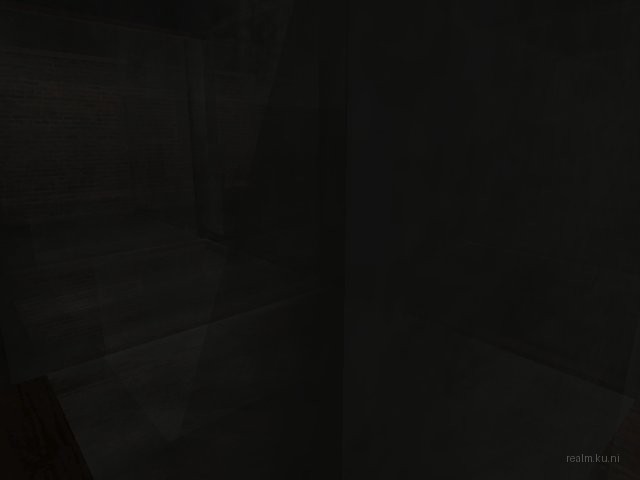 fx_shatter_b2 thumb 15