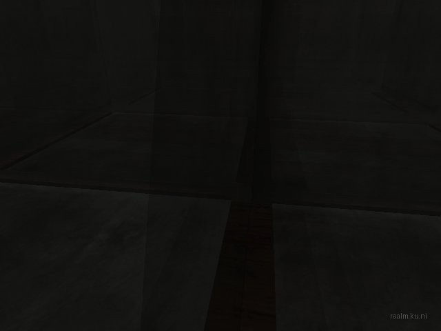 fx_shatter_b2 thumb 9