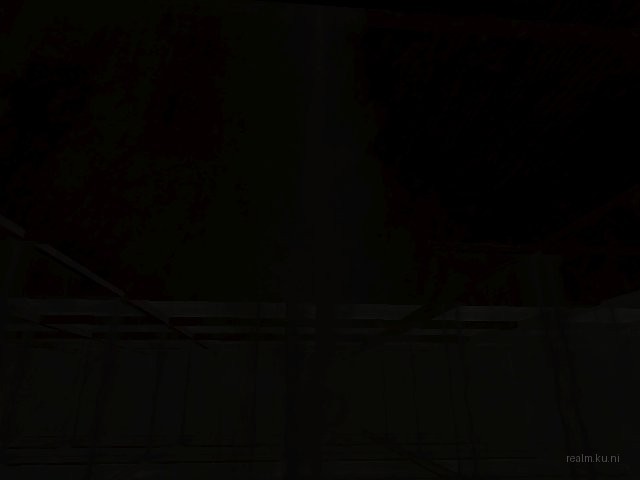 fx_shatter_b2 thumb 18