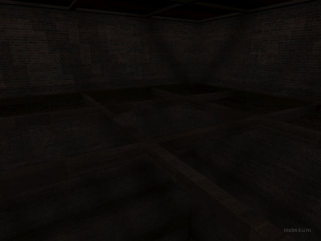 fx_shatter_b2 thumb 5
