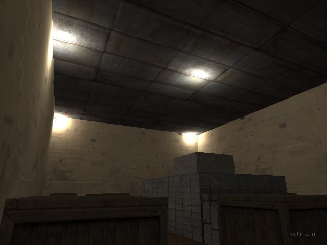 fy-crazymp5 for css screenshot
