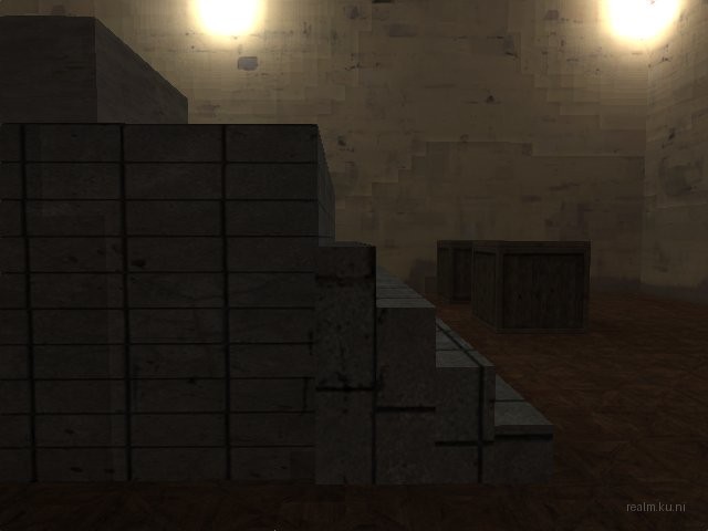 fy-crazymp5 thumb 21