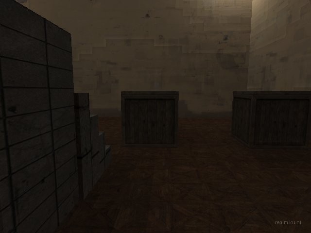 fy-crazymp5 thumb 23