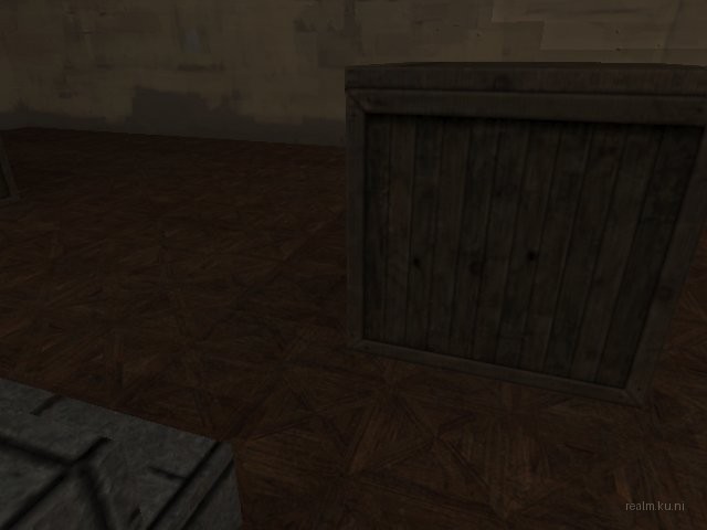 fy-crazymp5 thumb 16