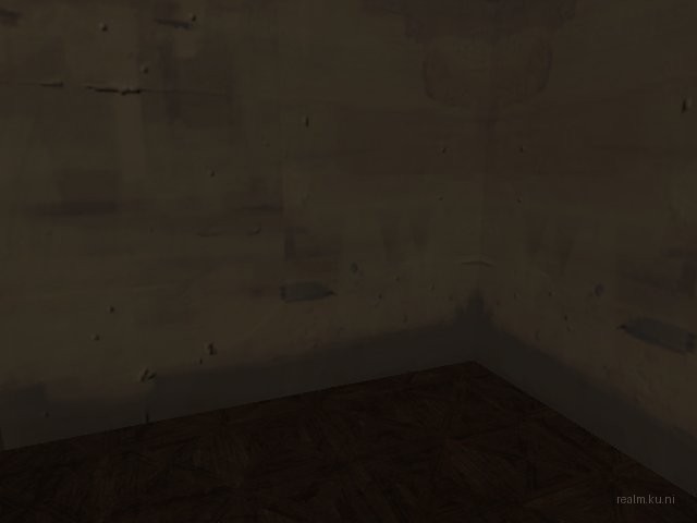 fy-crazymp5 thumb 4