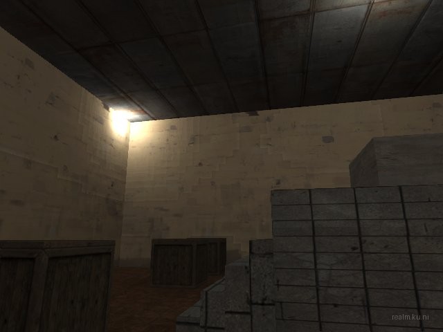 fy-crazymp5 thumb 20