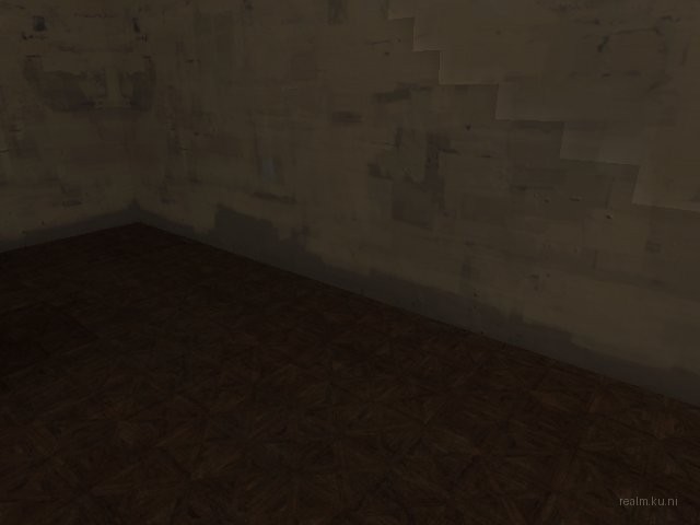 fy-crazymp5 thumb 15