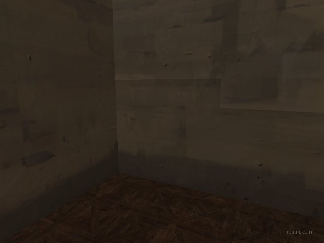 fy-crazymp5 thumb 9