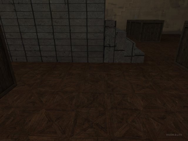 fy-crazymp5 thumb 17
