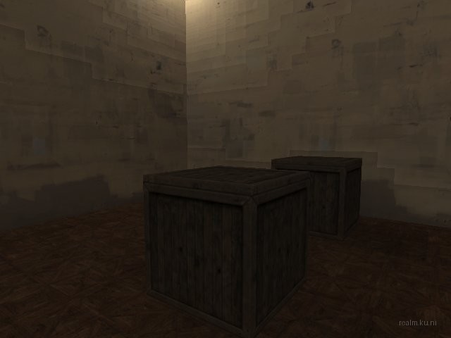 fy-crazymp5 thumb 18