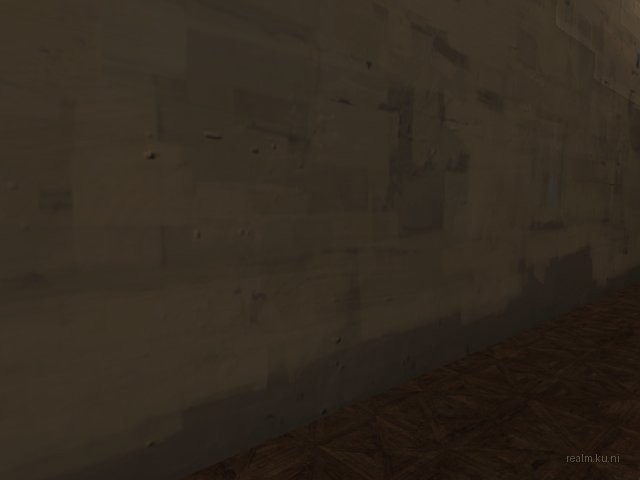 fy-crazymp5 thumb 8