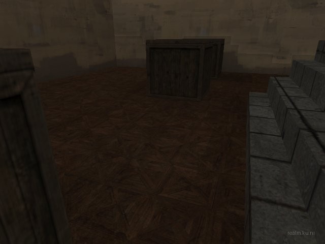 fy-crazymp5 thumb 6