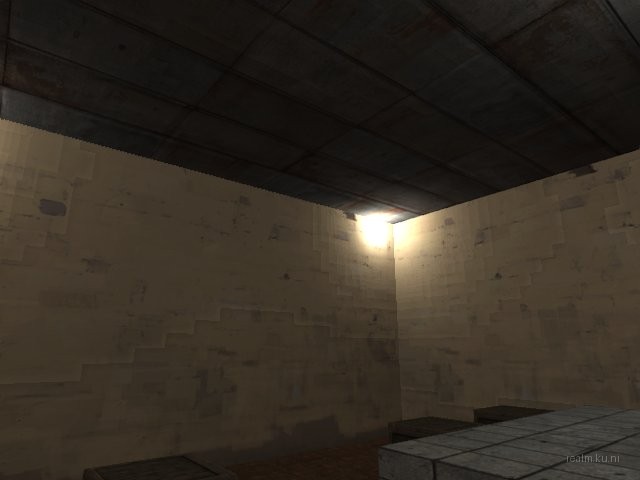 fy-crazymp5 thumb 11