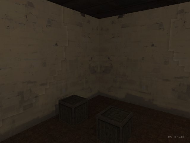 fy-crazymp5 thumb 22