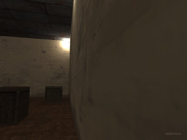 fy-crazymp5 thumb 2