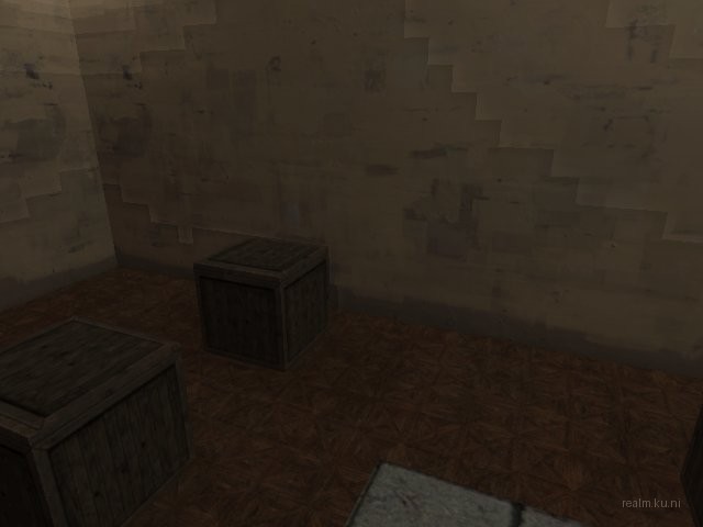 fy-crazymp5 thumb 12