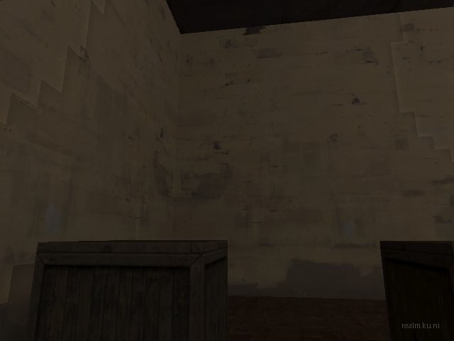 fy-crazymp5 thumb 5