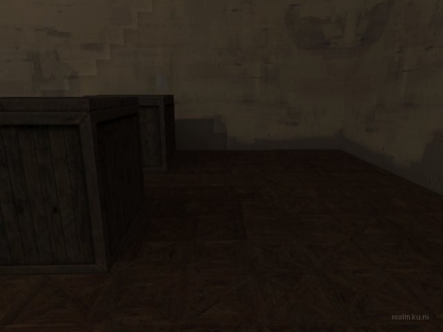 fy-crazymp5 thumb 13