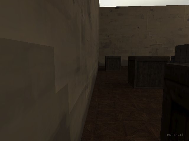 fy-crazymp5 thumb 3