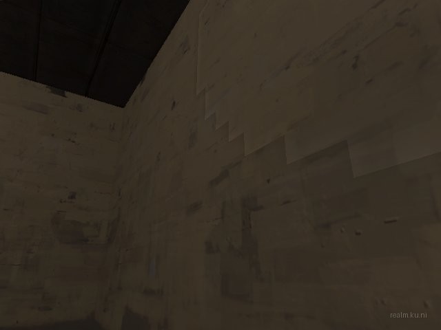 fy-crazymp5 thumb 7