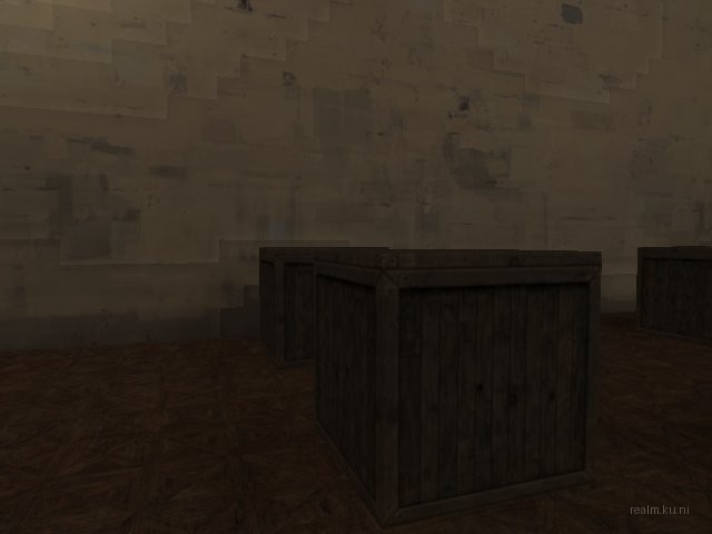 fy-crazymp5 thumb 14