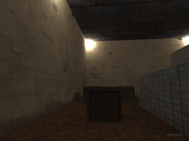 fy-crazymp5 thumb 24
