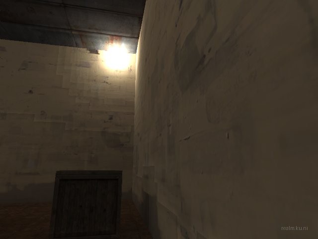 fy-crazymp5 thumb 10