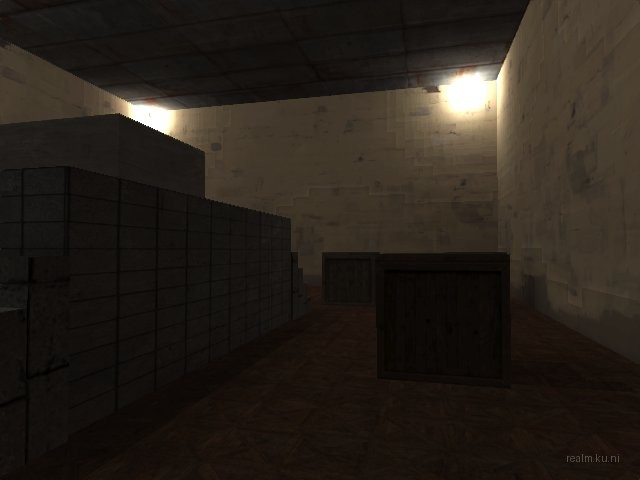 fy-crazymp5 thumb 19