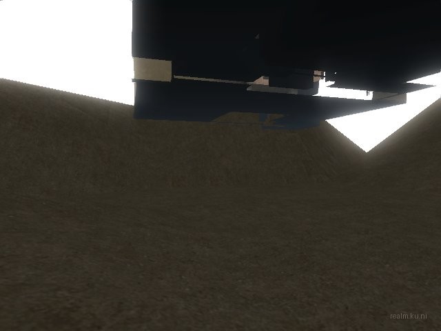 fy-dusttown for css screenshot