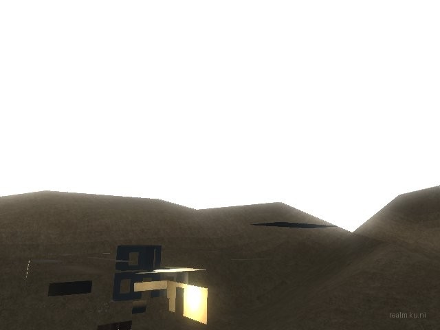 fy-dusttown thumb 3