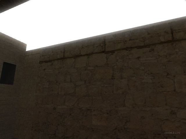 fy-dusttown thumb 4